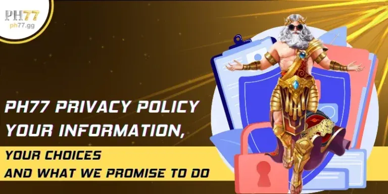 Khuyến mãi chào mừng thành viên mới 78win vip