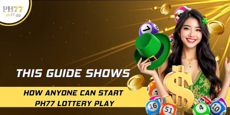 Game Poker tại 78win vip
