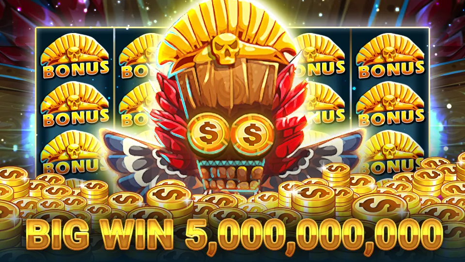 Khuyến mãi nạp lại hàng ngày 78win vip