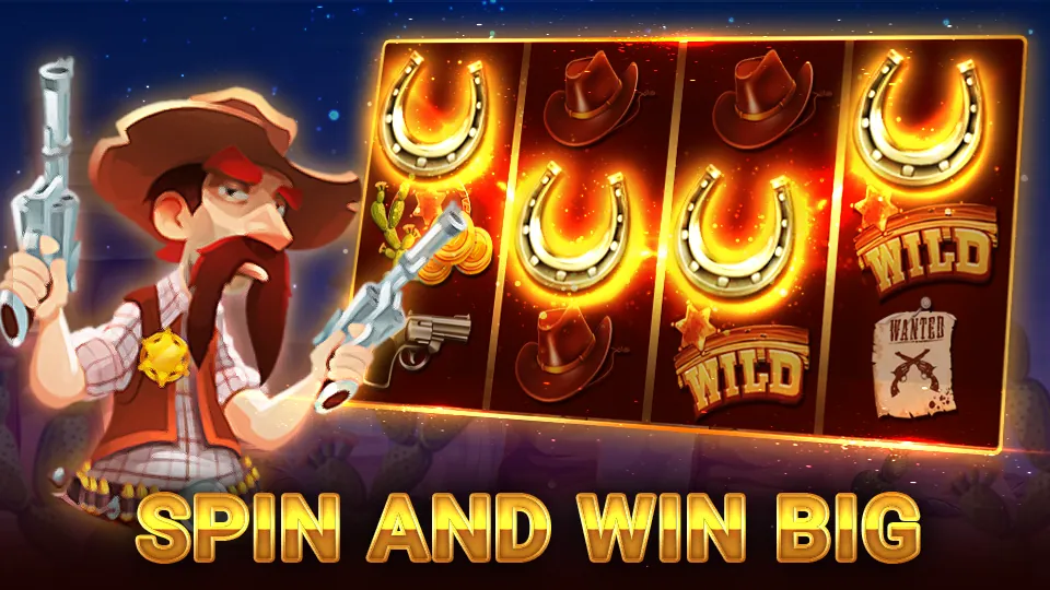 Khuyến mãi đá gà 78win vip