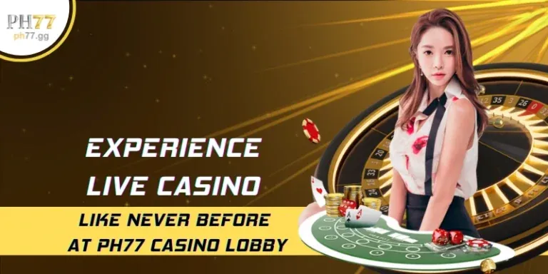 Phân tích thị trường cá cược 78win vip