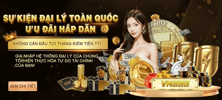 Hình ảnh giới thiệu chi tiết về Chương Trình VIP của nhà cái uy tín thuong88
