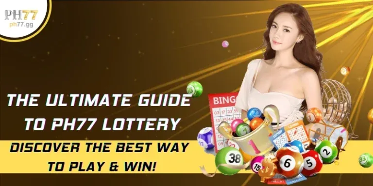 Mẹo chơi Nổ Hũ dễ trúng Jackpot