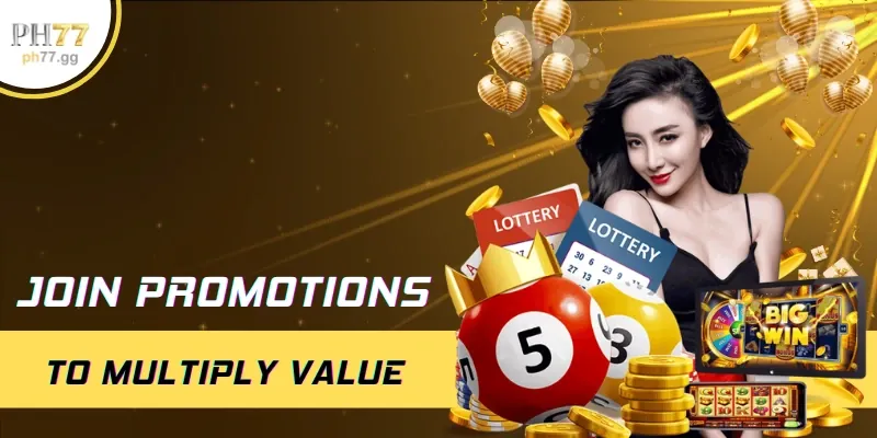 Phân tích kèo cược chuyên sâu từ 78win vip