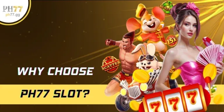 Lịch sự kiện và giải đấu 78win vip