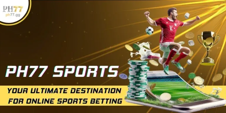 Thành viên VIP 78win vip hưởng nhiều ưu đãi