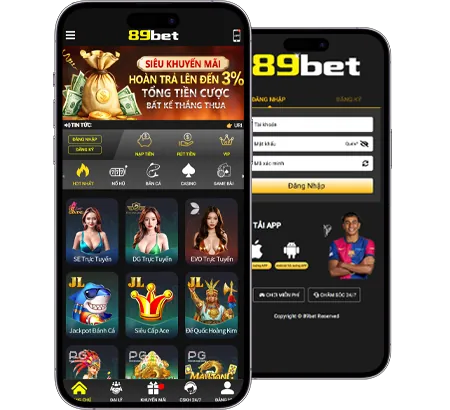 Bảo mật thông tin người dùng tại 78win vip