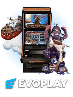 Ưu đãi chào mừng 78win vip
