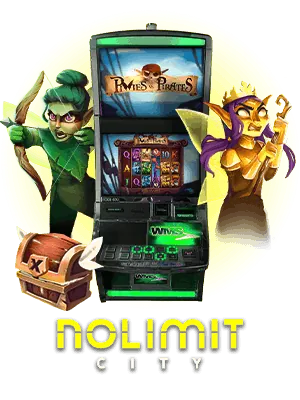 Hoàn trả hàng tuần 78win vip