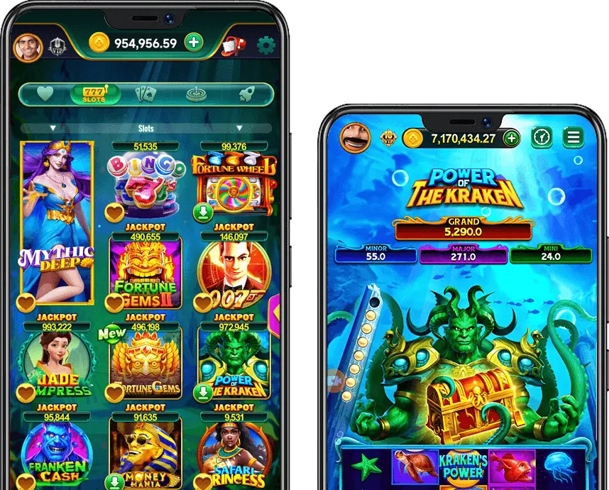 Lợi ích khi đăng nhập 78win vip