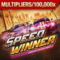 Game Bài Đa Dạng