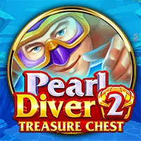 Hoàn Trả Nổ Hũ Hàng Tuần