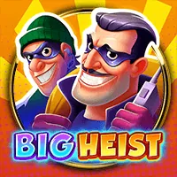 Các biện pháp bảo mật kỹ thuật của 78win vip để bảo vệ dữ liệu