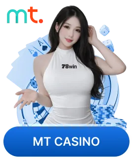 Game Bắn Cá Đổi Thưởng 78win vip