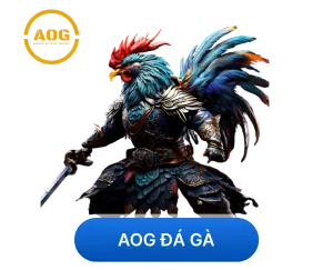 Tài Xỉu Online 78win vip