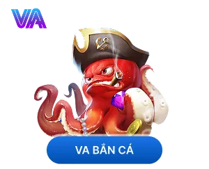 Casino Trực Tuyến 78win vip