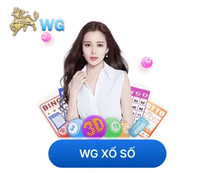 Đá Gà Trực Tuyến 78win vip