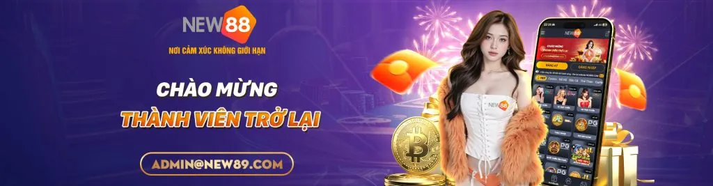 Khuyến mãi và ưu đãi độc quyền 78win vip