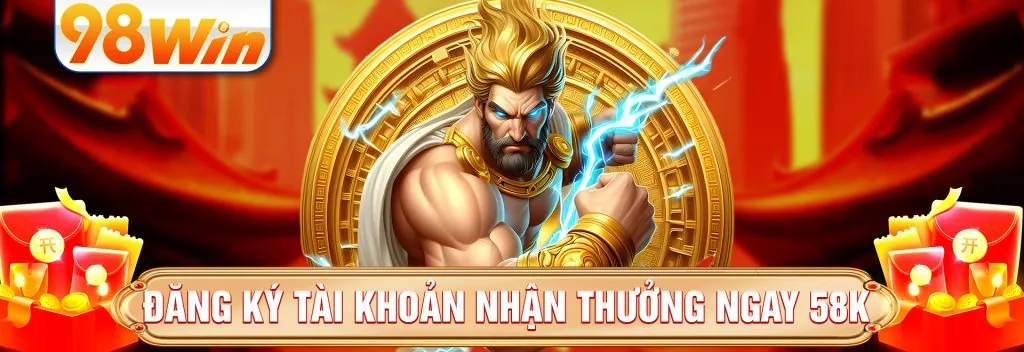 Đa dạng bộ môn cá cược tại 78win vip