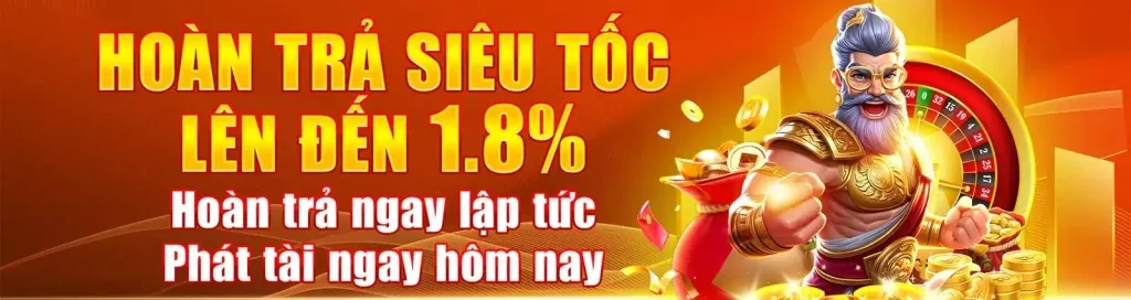 Ưu đãi độc quyền cho thành viên 78win vip