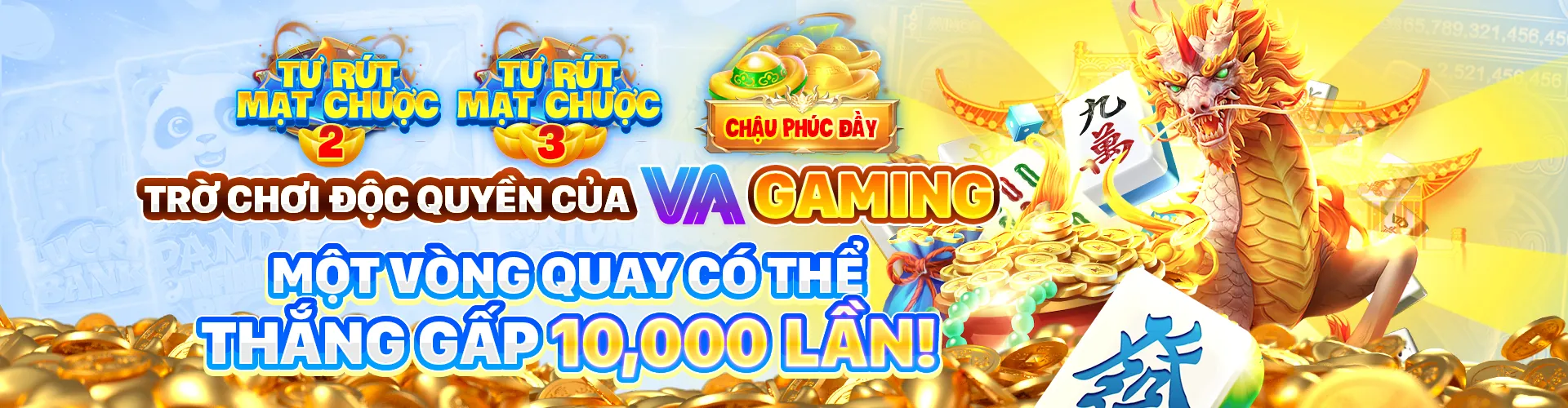Bí quyết chiến thắng tại các trò chơi 78win vip
