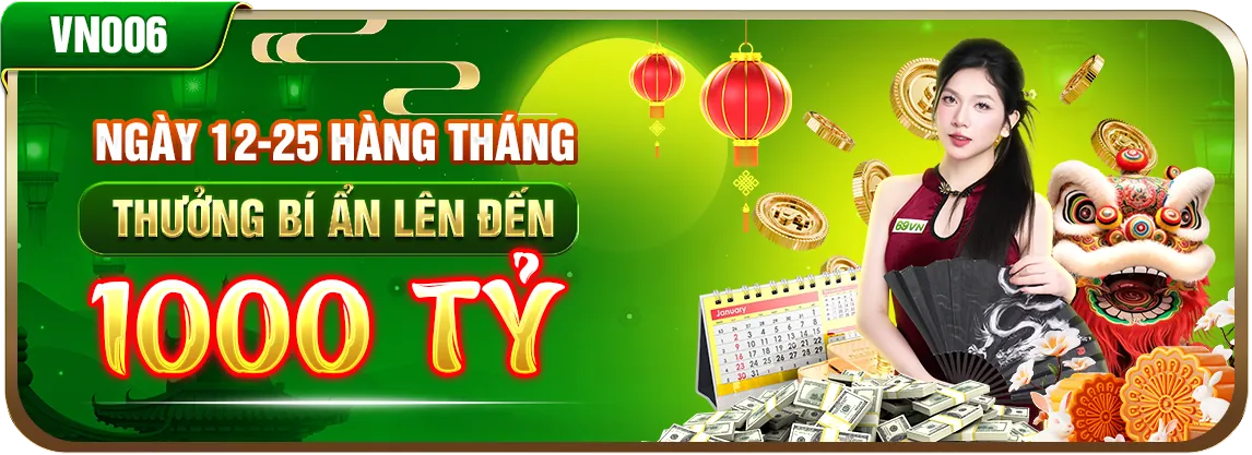 Khuyến mãi độc quyền 78win vip