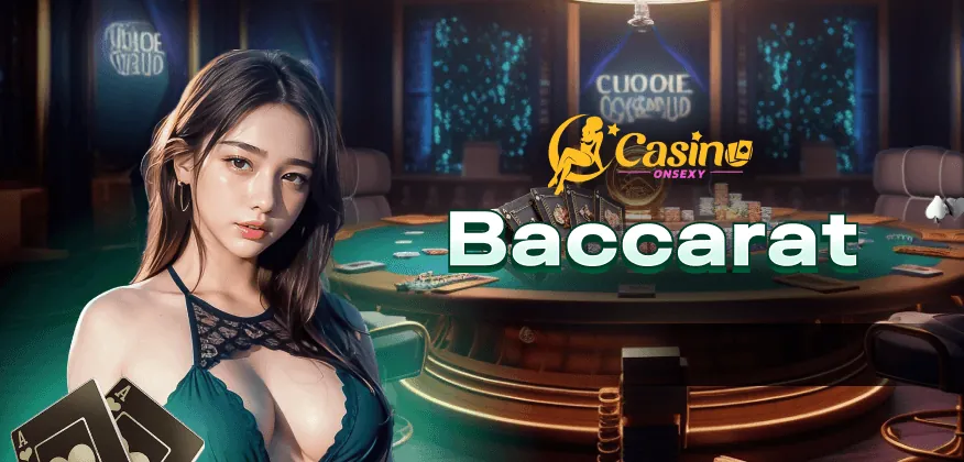 Game Xì Dách (Blackjack) tại 78win vip