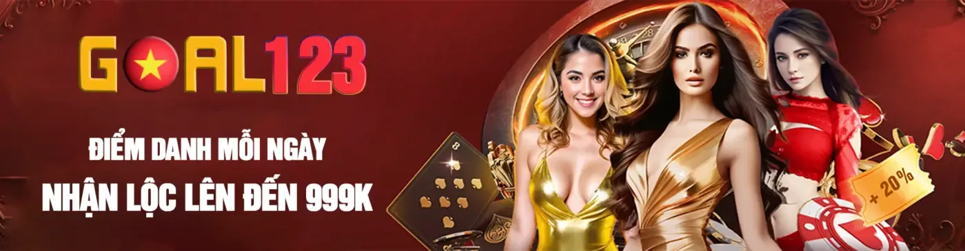 Chơi game có trách nhiệm tại 78win vip