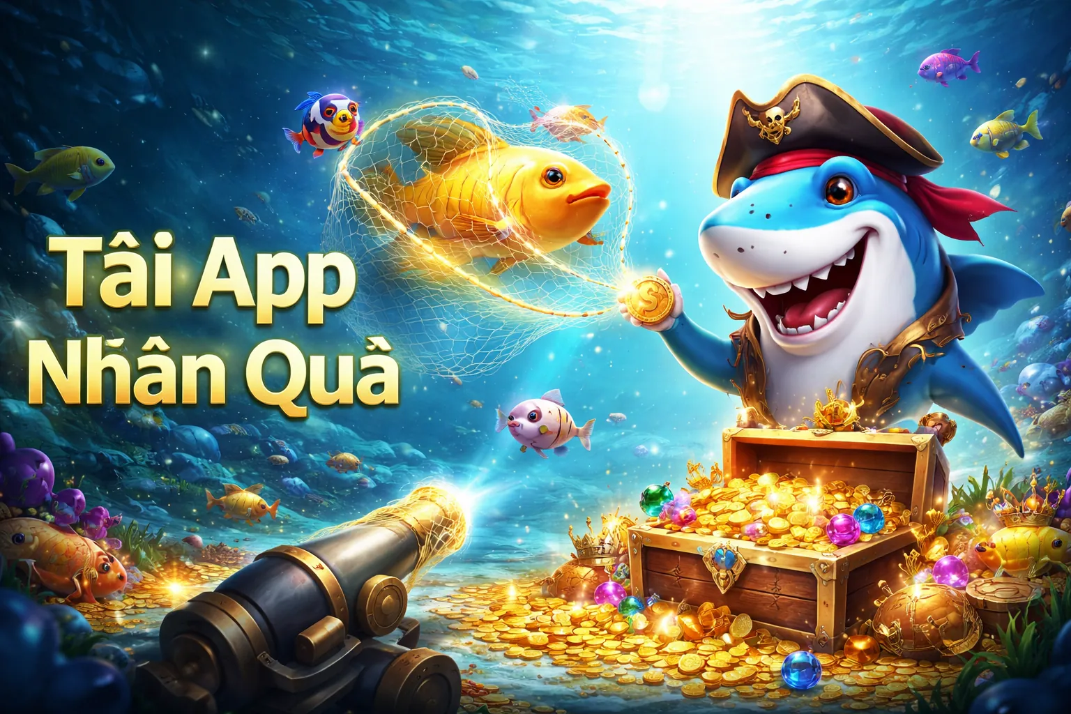 Gia nhập cộng đồng 78win vip