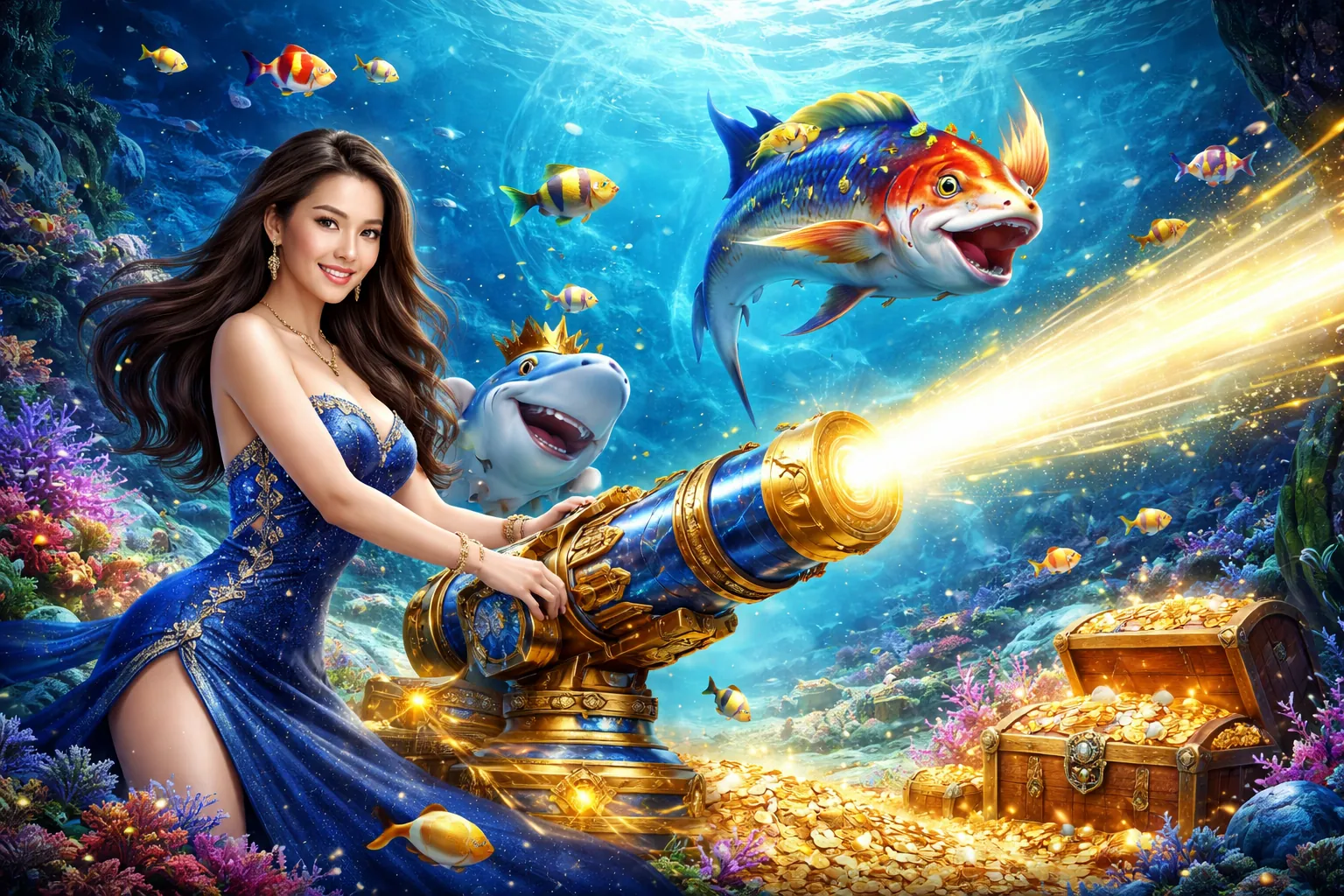 Hình ảnh hỗ trợ khách hàng chuyên nghiệp của 78win vip