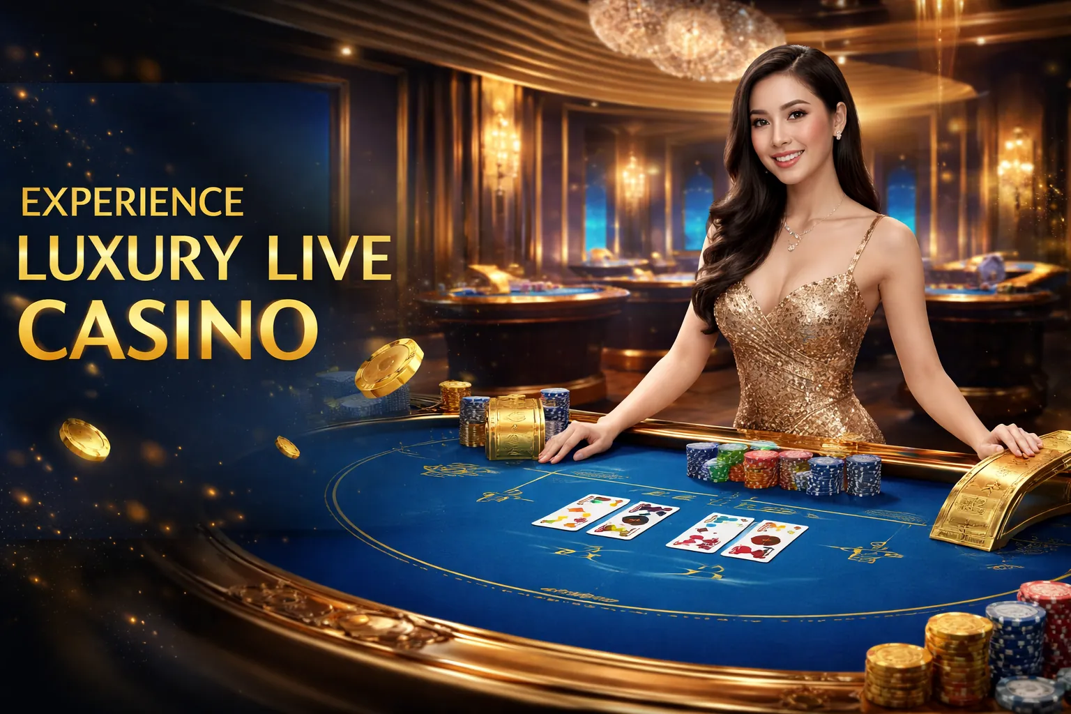 Hình ảnh đại diện cho chính sách Tuân thủ GDPR của 78win vip