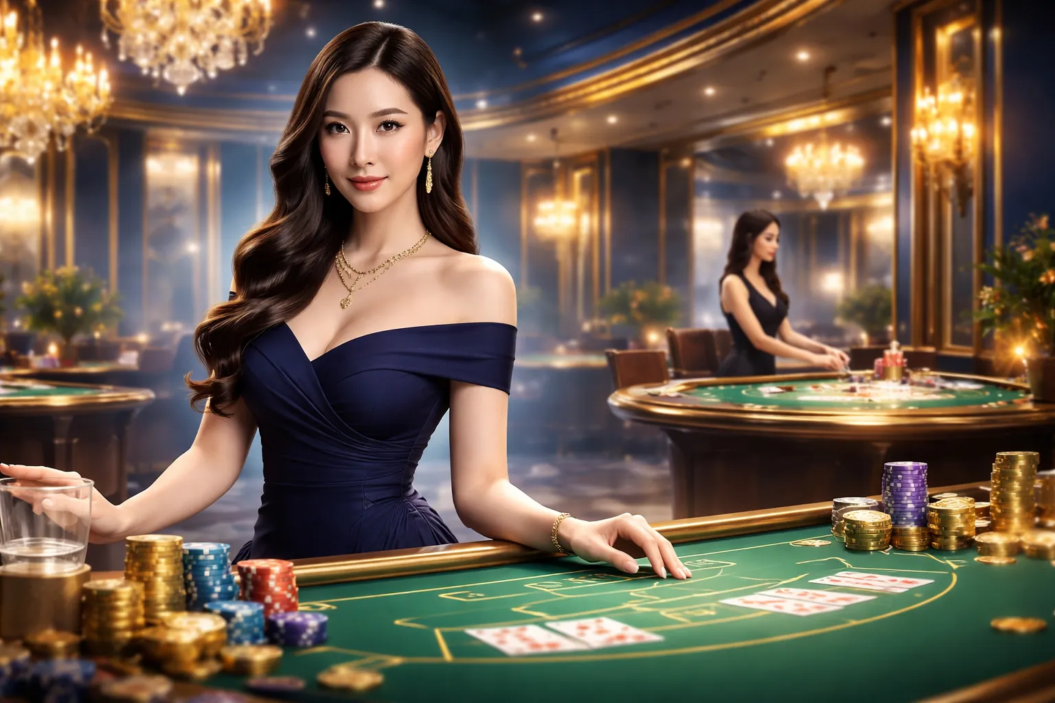 Câu hỏi thường gặp 78win vip và hỗ trợ khách hàng