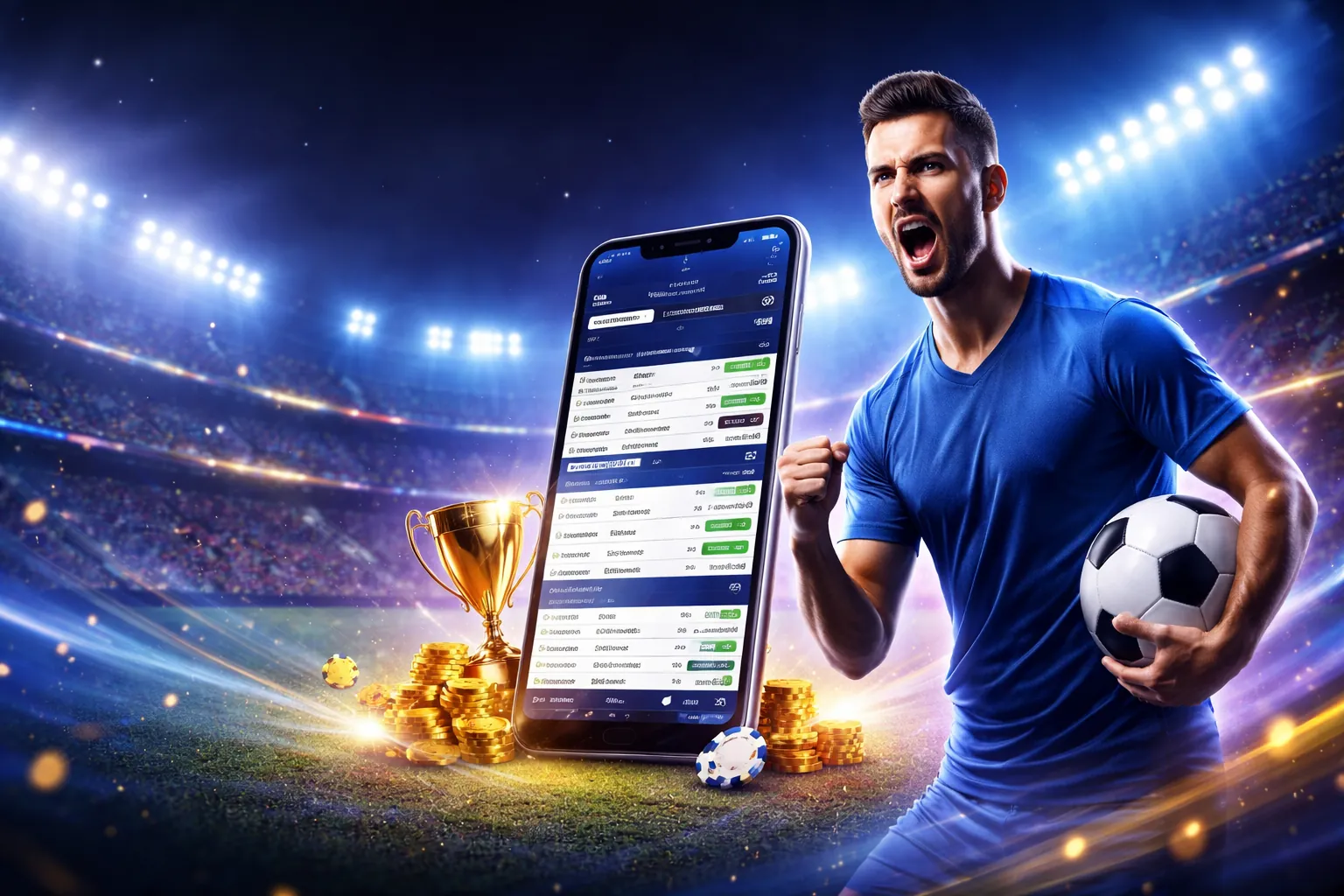 Hình ảnh đại diện Điều khoản dịch vụ của 78win vip