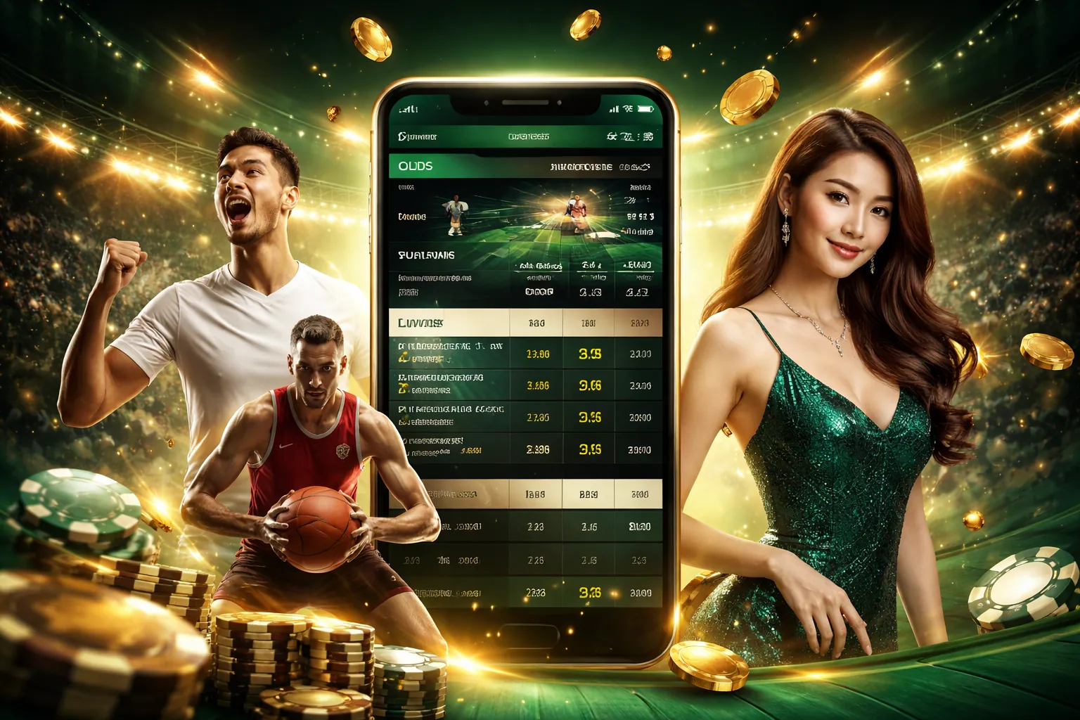 Khuyến Mãi 78win vip 2026 Chính Thức – Ưu Đãi Độc Quyền