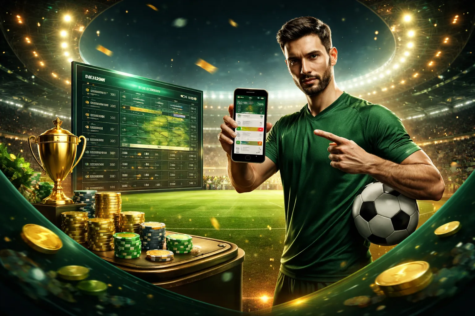 Chính sách Cookie 78win vip, Bảo mật Dữ liệu Trực tuyến