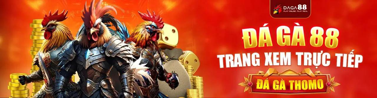 Người dùng kiểm soát dữ liệu tại 78win vip