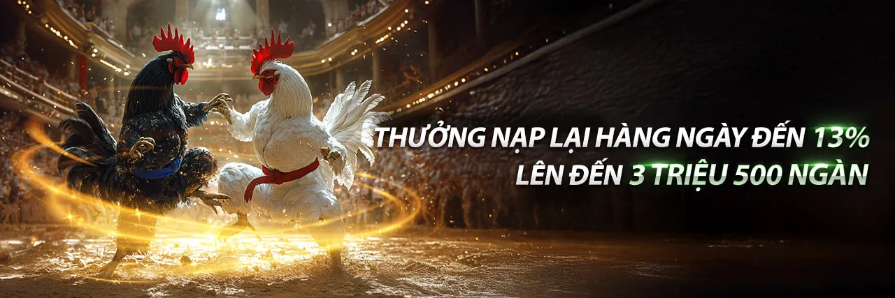 Sảnh Đá Gà Trực Tuyến 78win vip