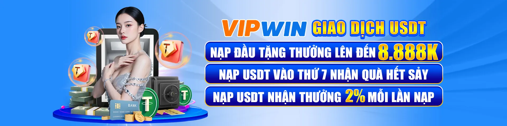 Chọn môn thể thao và trận đấu tại 78win vip