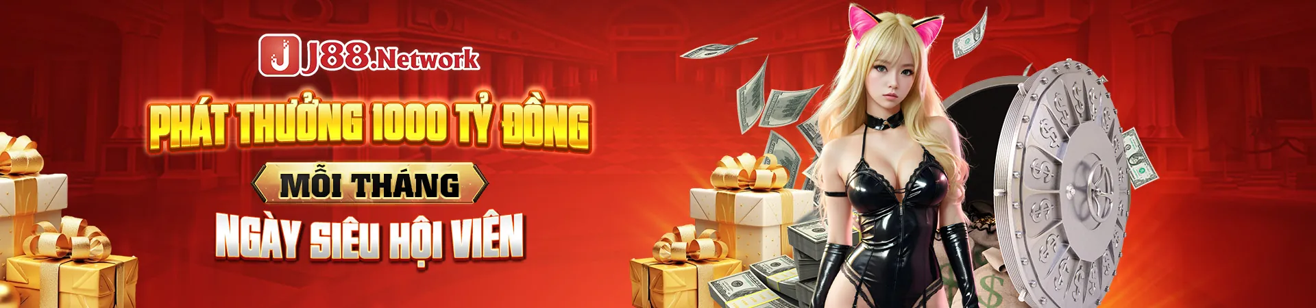 Giao diện đăng ký 78win vip với ưu đãi hấp dẫn