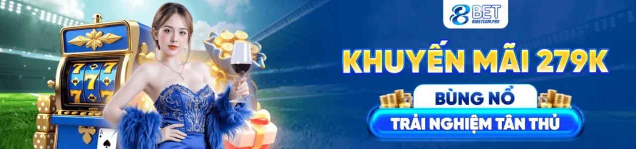 Chương trình Đại lý 78win vip