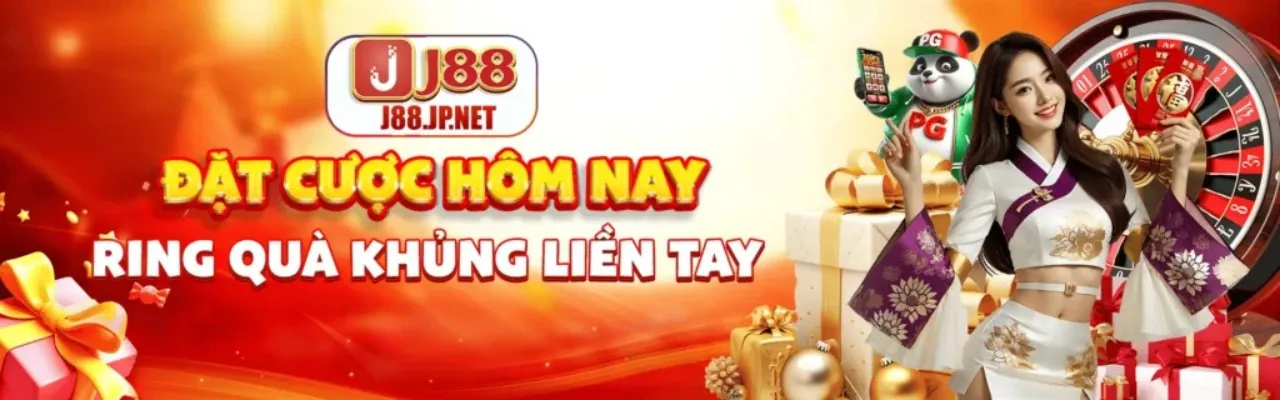 Cá cược thể thao 78win vip sôi động