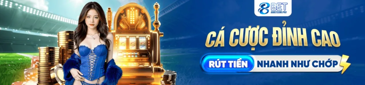 Trải nghiệm Nổ Hũ 78win vip đẳng cấp với cơ hội thắng lớn