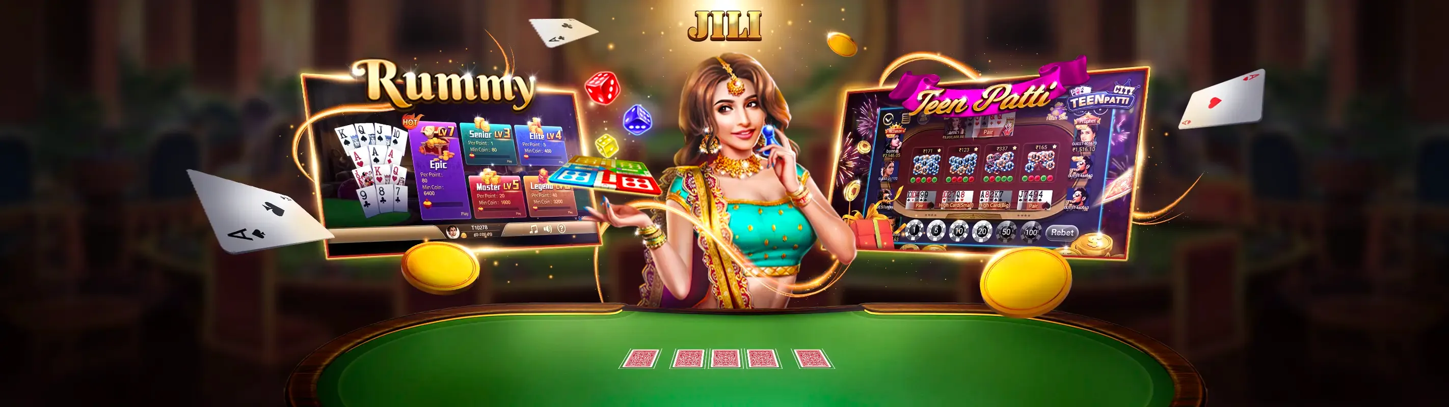 Hình ảnh tiêu đề blog 78win vip với các trò chơi cá cược trực tuyến sôi động