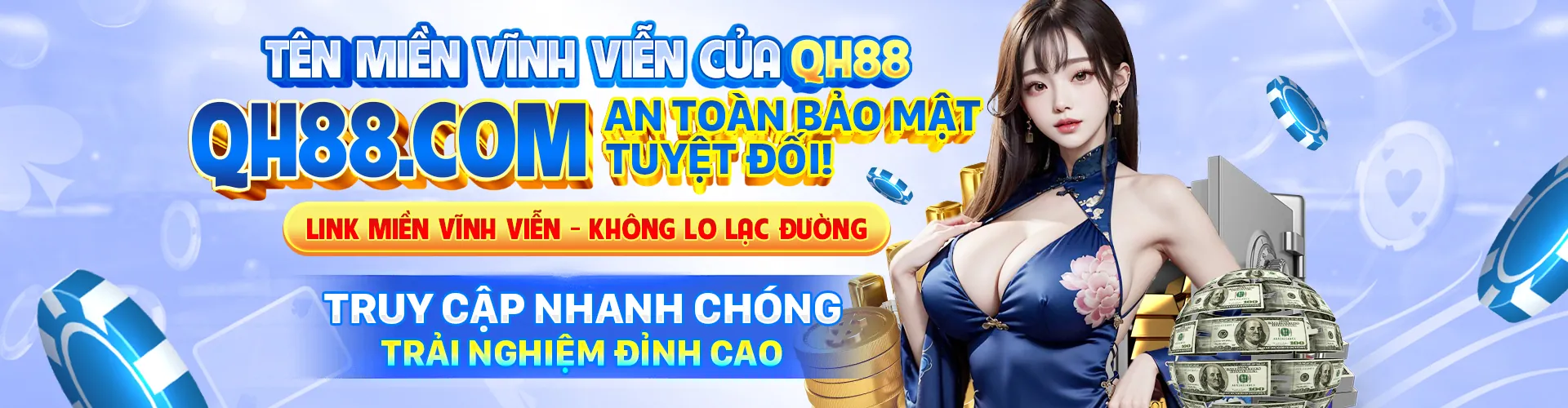 Các chương trình khuyến mãi hấp dẫn tại thuong88