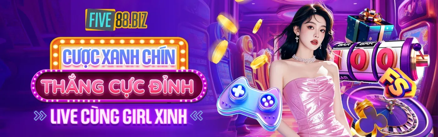Nhiều Nhà Cung Cấp Nổ Hũ Khác