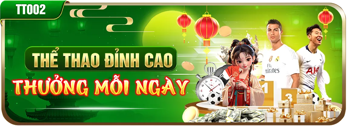 Hướng dẫn tham gia VIP 78win vip