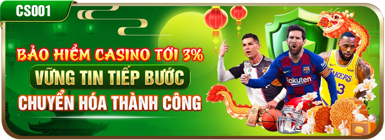 Bí quyết chiến thắng Nổ Hũ tại 78win vip