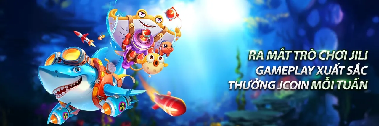 Giao diện game Bắn Cá tại 78win vip với đồ họa đại dương sôi động