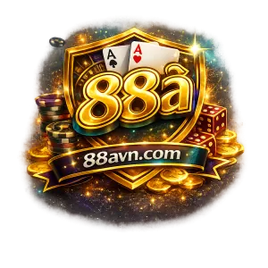 Đội ngũ hỗ trợ khách hàng 78win vip
