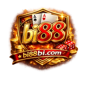 Đội ngũ hỗ trợ tận tâm 78win vip